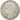 Münze, Frankreich, Morlon, 2 Francs, 1945, Castelsarrasin, S, Aluminium