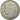 Moneta, Francja, Morlon, 2 Francs, 1945, Castelsarrasin, AU(55-58), Aluminium