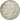 Monnaie, France, Morlon, 2 Francs, 1946, Beaumont le Roger, TB+, Aluminium