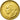 Moneta, Francja, Guiraud, 10 Francs, 1950, Beaumont le Roger, MS(60-62)