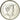 Monnaie, Canada, 25 Cents, 2015, Royal Canadian Mint, TTB, Nickel plated steel