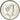 Moneda, Canadá, 25 Cents, 2015, Royal Canadian Mint, MBC, Níquel chapado en