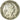 Monnaie, Portugal, Escudo, 1945, TB, Copper-nickel, KM:578