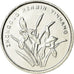 Coin, CHINA, PEOPLE'S REPUBLIC, Jiao, 2010, EF(40-45), Stainless Steel, KM:1210b