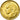 Moneta, Francia, Guiraud, 20 Francs, 1950, Beaumont le Roger, SPL-