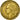 Coin, France, Guiraud, 50 Francs, 1954, EF(40-45), Aluminum-Bronze, Gadoury:880