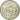 Coin, United States, Quarter, 2006, U.S. Mint, Denver, EF(40-45), Copper-Nickel