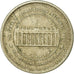 Coin, Colombia, 50 Pesos, 1987, VF(30-35), Copper-nickel, KM:272