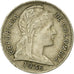Coin, Colombia, 2 Centavos, 1946, VF(30-35), Copper-nickel, KM:198