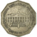 Coin, Sri Lanka, 5 Rupees, 1981, EF(40-45), Copper-nickel, KM:146