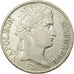 Monnaie, France, Napoléon I, 5 Francs, 1811, Paris, TTB+, Argent, Gadoury:584
