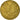 Moneda, Chile, 2 Centesimos, 1965, BC+, Aluminio - bronce, KM:193