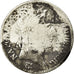 Coin, France, Napoléon I, 5 Francs, 1810, Paris, VF(20-25), Silver, KM:694.1