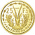 Moneta, Togo, 25 Francs, 1956, Paris, ESSAI, SPL, Alluminio-bronzo, KM:E8
