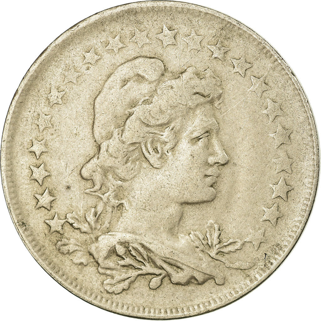 Coin, Brazil, 400 Reis, 1930, VF(30-35), Copper-nickel, KM:520
