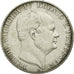 Coin, German States, PRUSSIA, Friedrich Wilhelm IV, Thaler, 1858, Berlin