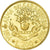 Moneda, Italia, 200 Lire, 1994, Rome, MBC, Aluminio - bronce, KM:164