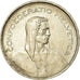 Coin, Switzerland, 5 Francs, 1974, Bern, EF(40-45), Copper-nickel, KM:40a.1
