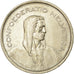 Coin, Switzerland, 5 Francs, 1968, Bern, EF(40-45), Copper-nickel, KM:40a.1