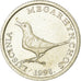 Moneta, Croazia, Kuna, 1998, BB, Rame-nichel-zinco, KM:20.2
