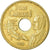 Coin, Spain, Juan Carlos I, 25 Pesetas, 1992, Madrid, EF(40-45)