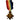 Kanada, 49 ème Bataillon d'Infanterie, Régiment Alberta, Medaille, 1914-1915