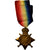 Canada, 49 ème Bataillon d'Infanterie, Régiment Alberta, Médaille, 1914-1915