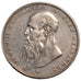 GERMAN STATES, 5 Mark, 1902, Munich, KM #200, AU(50-53), Silver, 38, 27.69