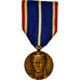 France, Confédération européenne des Anciens Combattants, Medal, 1925