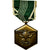 Stany Zjednoczone Ameryki, Fot Military Merit, Medal, Undated, Doskonała