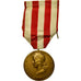 Czechoslovakia, Renaissance Nationale, Medal, 1939-1945, Excellent Quality