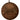 France, Medal, Pro Patria, Société Giennoise de Tir, AU(50-53), Copper