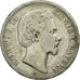 Coin, German States, BAVARIA, Ludwig II, 2 Mark, 1877, VF(20-25), Silver, KM:903