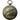 France, Medal, Ville de Dunkerque, Dubois.H, MS(60-62), Silvered bronze