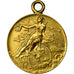 Switzerland, Medal, Vélo, Bezirksrennen Winterthur, 1899, AU(50-53), Copper