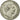 Coin, German States, BAVARIA, Ludwig II, 2 Mark, 1876, Munich, EF(40-45)