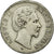 Moneta, Stati tedeschi, BAVARIA, Ludwig II, 2 Mark, 1876, Munich, BB, Argento