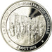 France, Medal, Première Guerre Mondiale, Mobilisation Générale, MS(65-70)