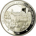 France, Medal, Révolution, Abolition des Privilèges par les Etats Généraux