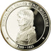 Frankrijk, Medaille, Napoléon Bonaparte, Grand Génie Militaire, History, FDC