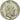 Monnaie, Etats allemands, WURTTEMBERG, Karl I, 5 Mark, 1876, Freudenstadt, TTB