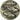 France, Medal, Usine Renault Sandouville, Normandie, 1989, AU(55-58), Silvered
