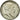 Monnaie, Etats allemands, BADEN, Friedrich I, 2 Mark, 1903, Stuttgart, TTB+