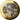 França, Medal, 70ème Anniversaire Fin de la 2ème Guerre Mondiale, 2015