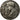 Francia, medalla, L'Artisanat, le Travail, 1988, Rasumny, EBC+, Bronce plateado