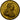 France, Medal, Louis XVI, Centenaire de la Prise de la Bastille, 1889