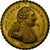 Francia, medalla, Louis XVI, Centenaire de la Prise de la Bastille, 1889, EBC