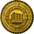 Francia, medalla, Louis XVI, Centenaire de la Prise de la Bastille, 1889, EBC