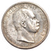 Allemagne, Prusse, Wilhelm Ier, Thaler