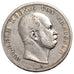 Germany, Thaler, 1867, Berlin, VF(30-35), Silver, 18.34